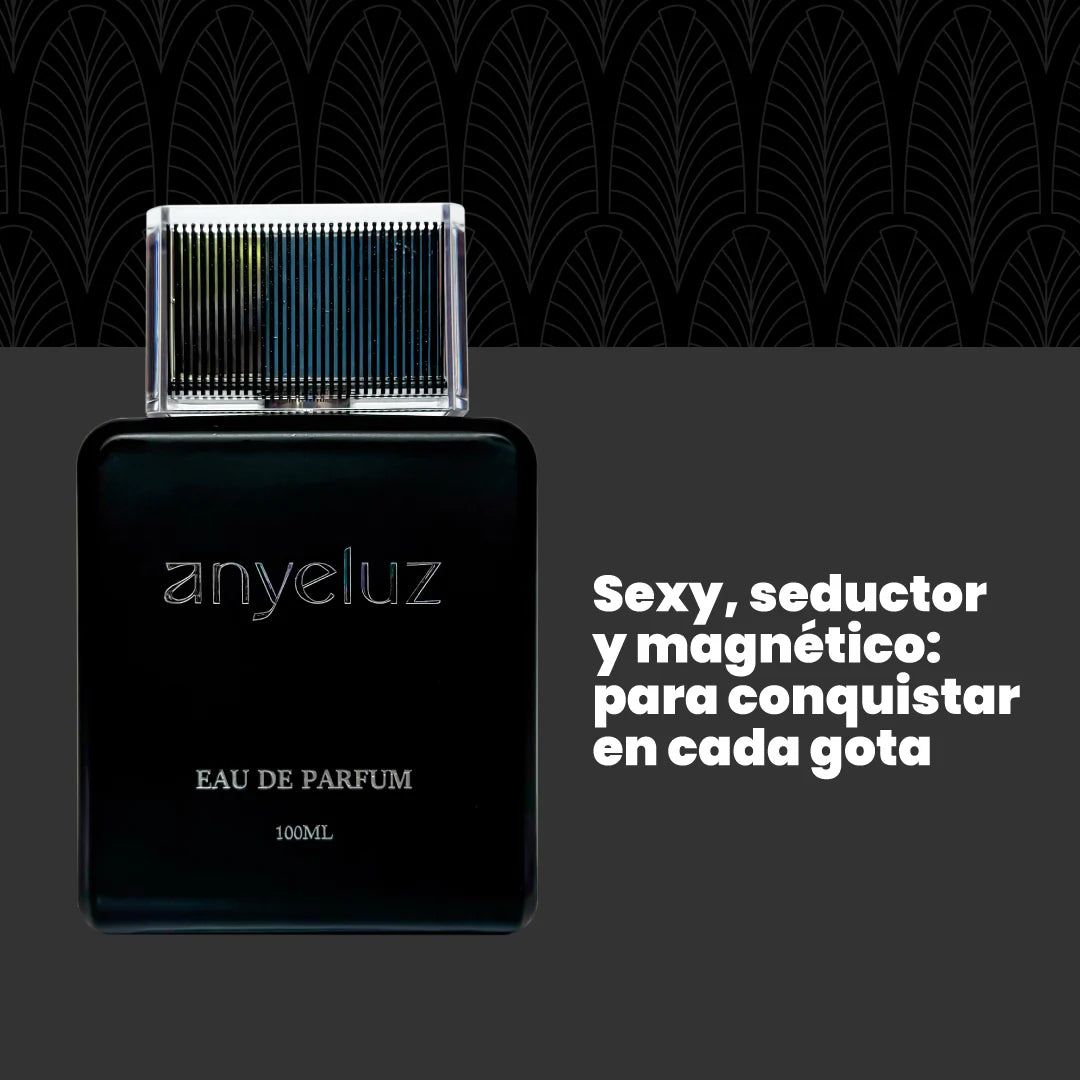 perfume-black-anyeluz-3.webp