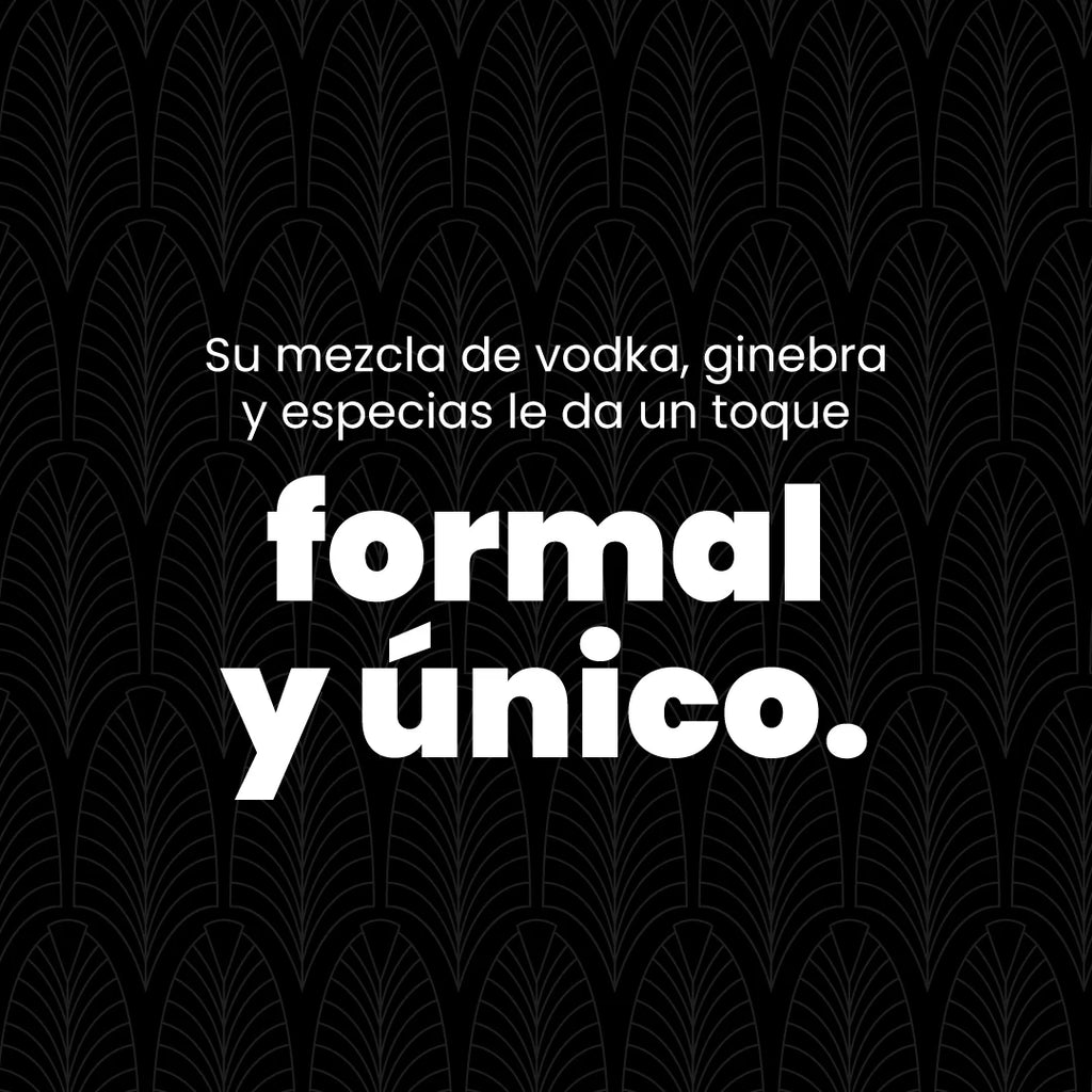 perfume-black-anyeluz-4.webp