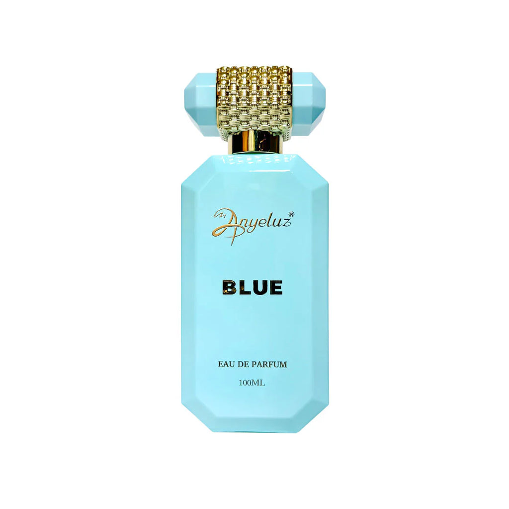 perfume-blue-anyeluz-1.webp