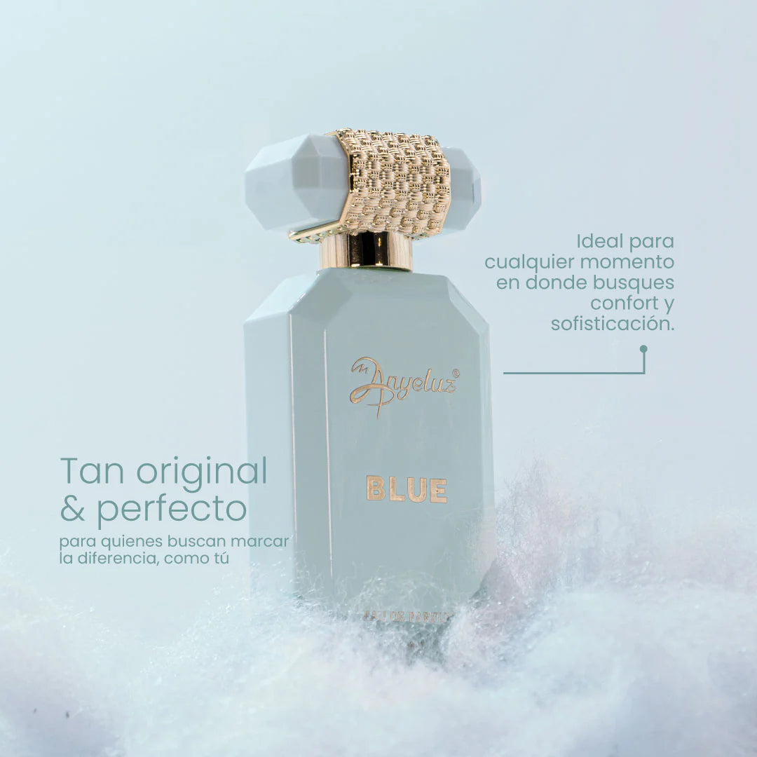 perfume-blue-anyeluz-2.webp