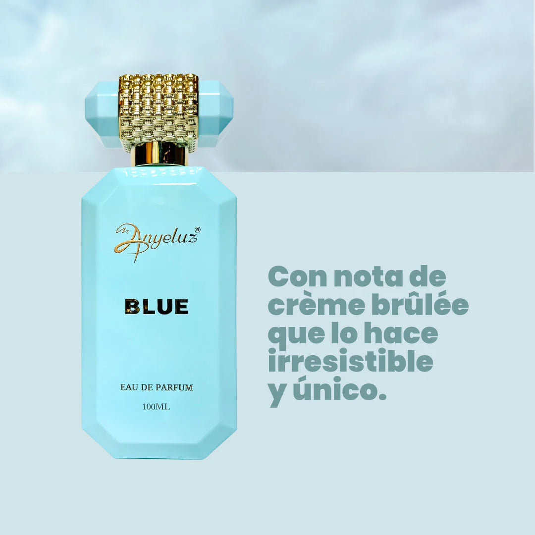 perfume-blue-anyeluz-3.webp