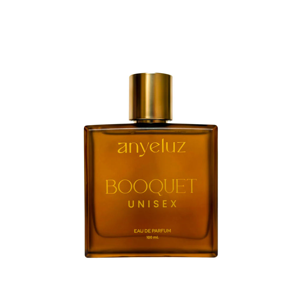 perfume-booquet-anyeluz-1.webp