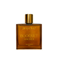 perfume-booquet-anyeluz-1.webp