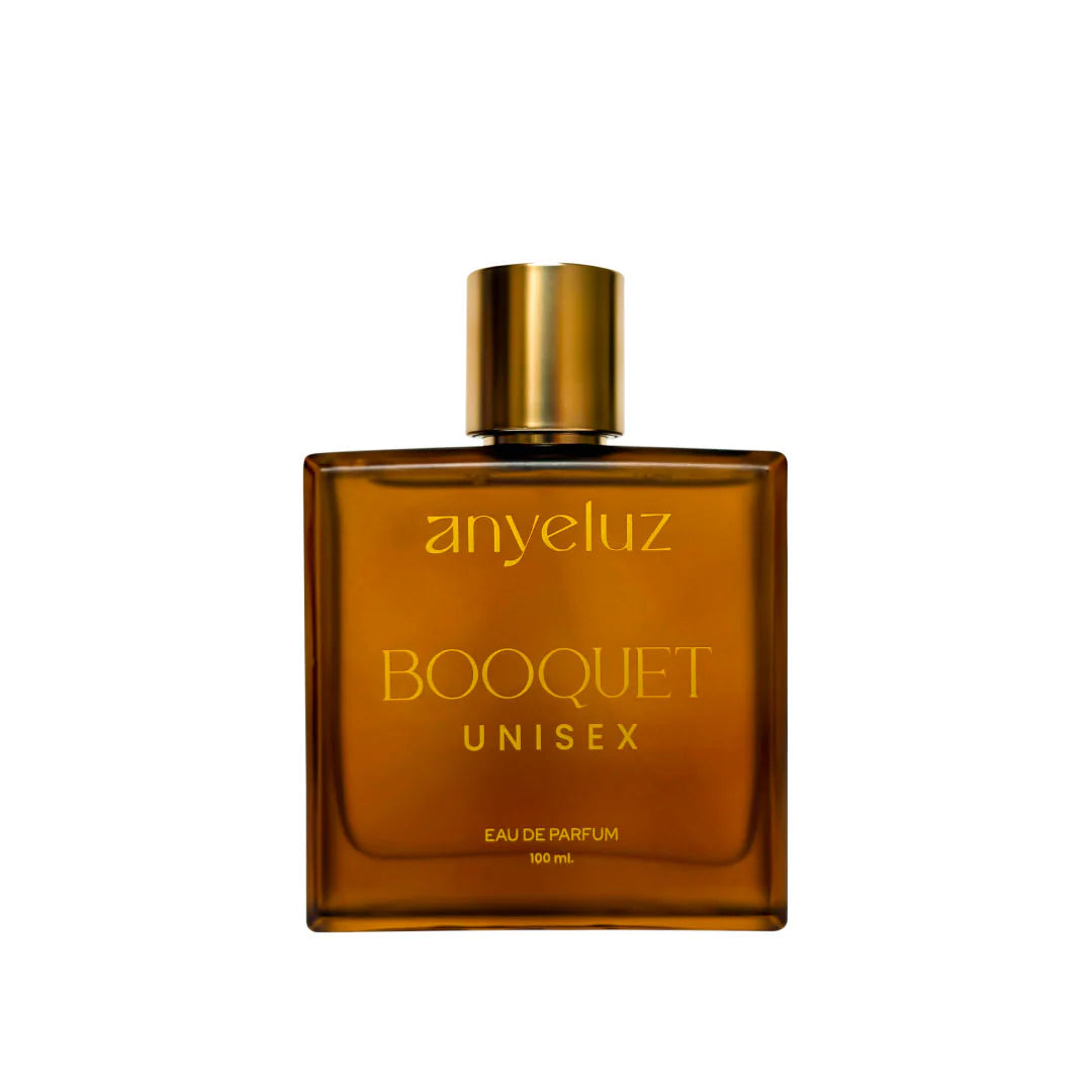 perfume-booquet-anyeluz-1.webp