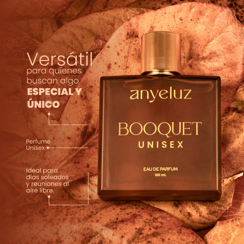 perfume-booquet-anyeluz-2.webp