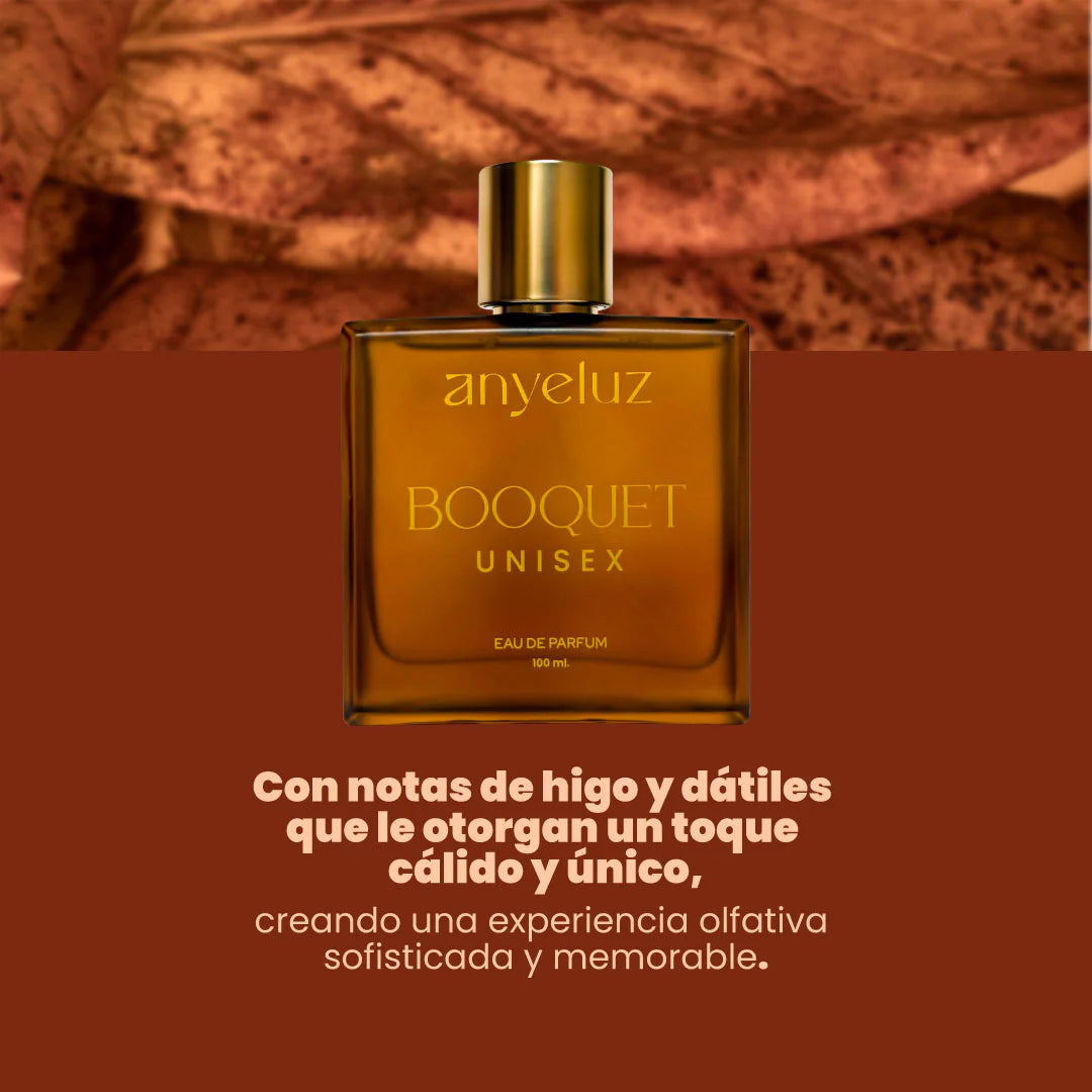 perfume-booquet-anyeluz-3.webp