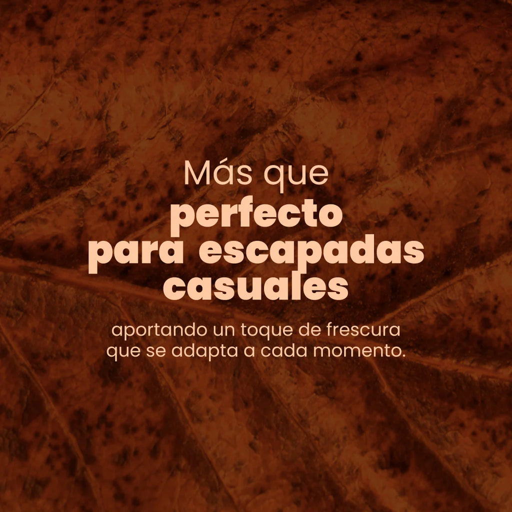 perfume-booquet-anyeluz-4.webp