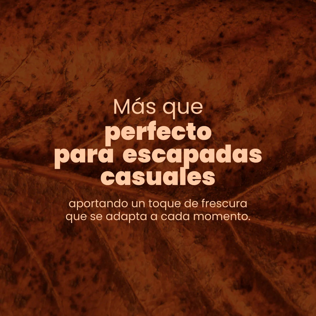 perfume-booquet-anyeluz-4.webp