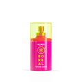 perfume-boreal-pocion-1.webp