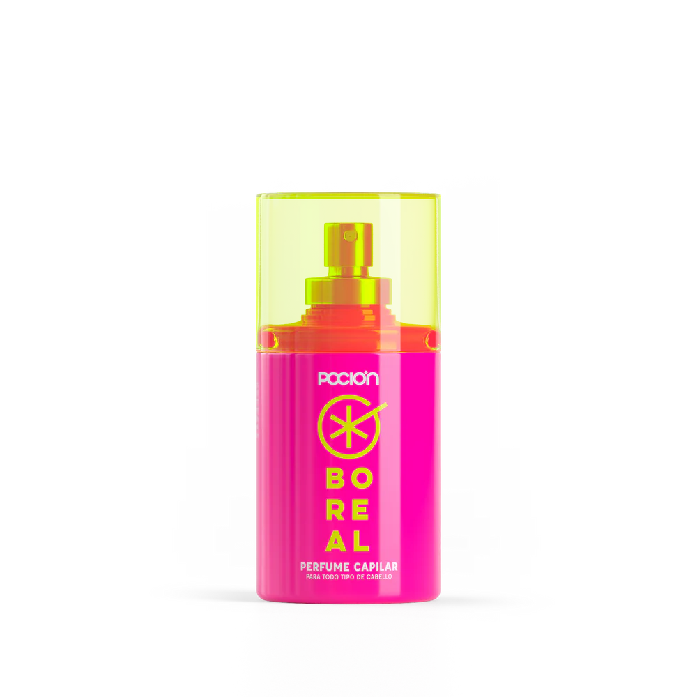 perfume-boreal-pocion-1.webp