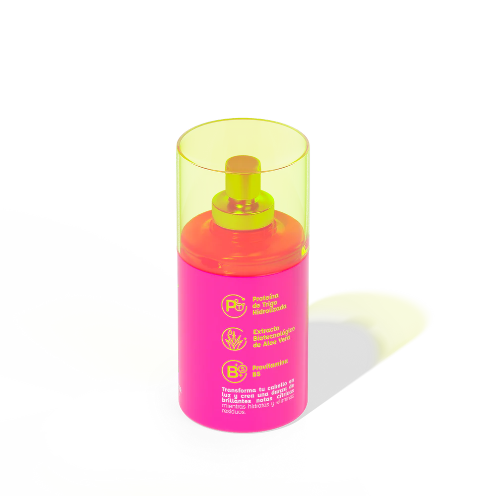 perfume-boreal-pocion-2.webp