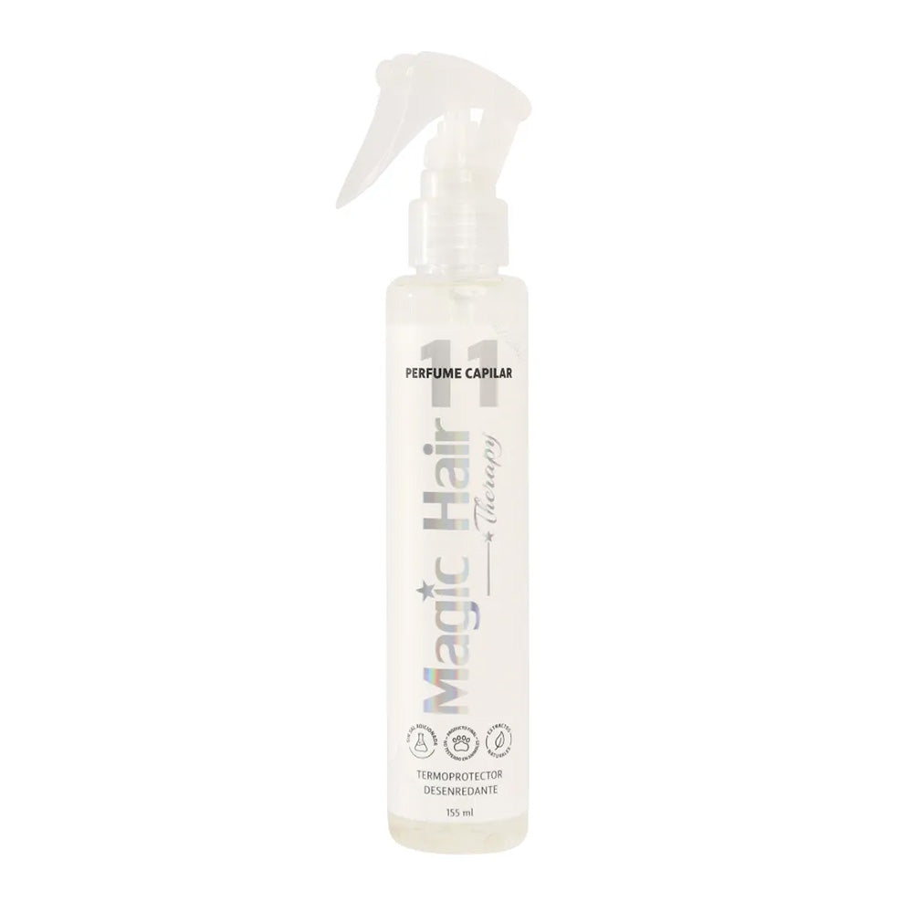 perfume-capilar-11-magic-hair-1.jpg