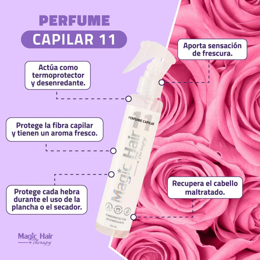 perfume-capilar-11-magic-hair-3.jpg