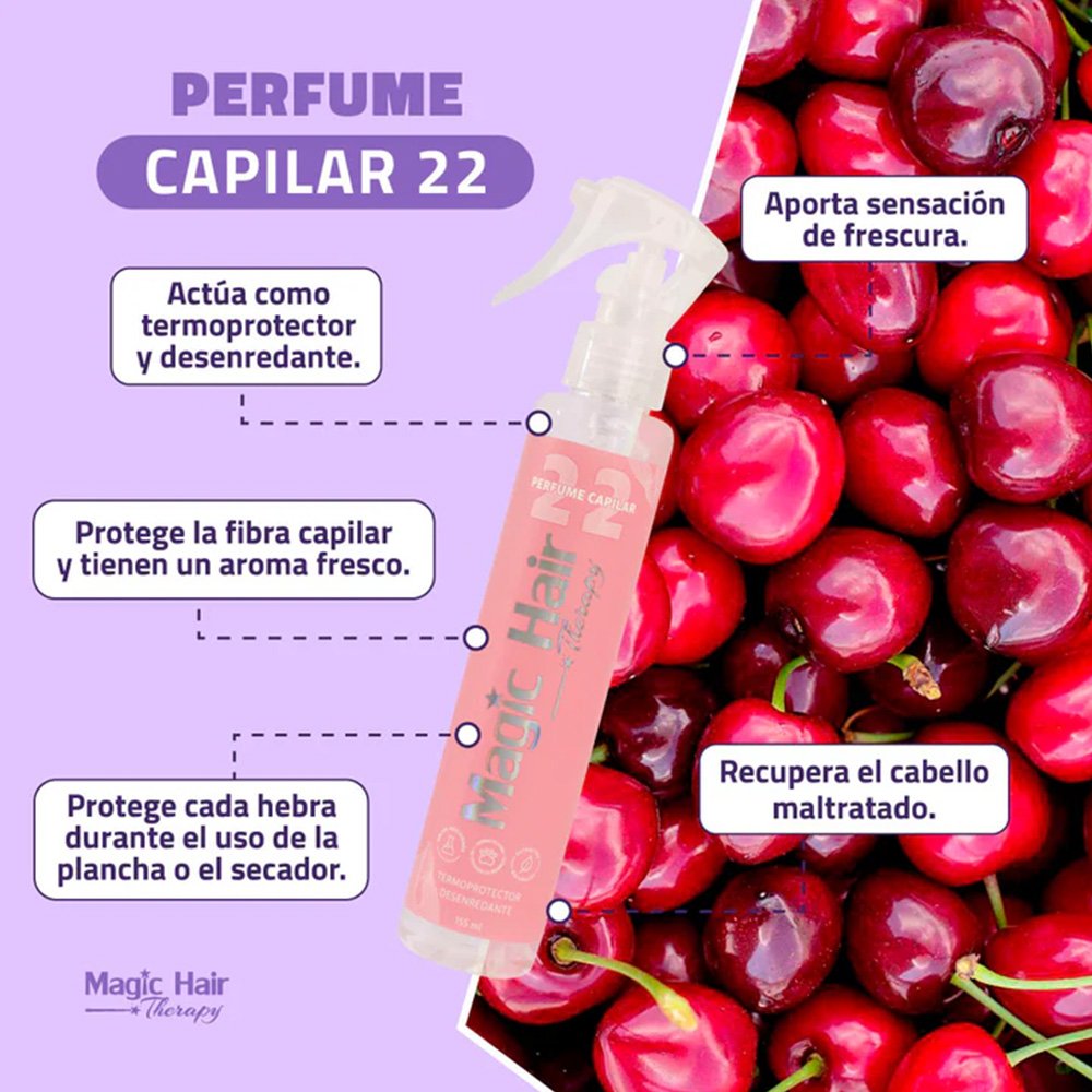 perfume-capilar-22-magic-hair-3.jpg