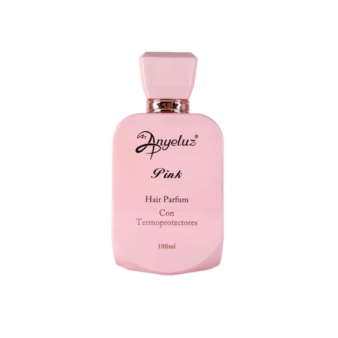 perfume-capilar-pink-anyeluz-1.webp
