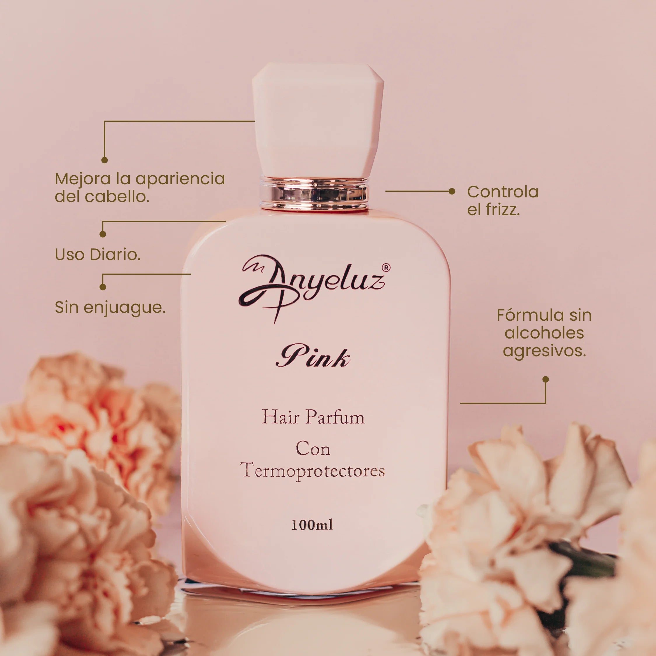 perfume-capilar-pink-anyeluz-2.webp