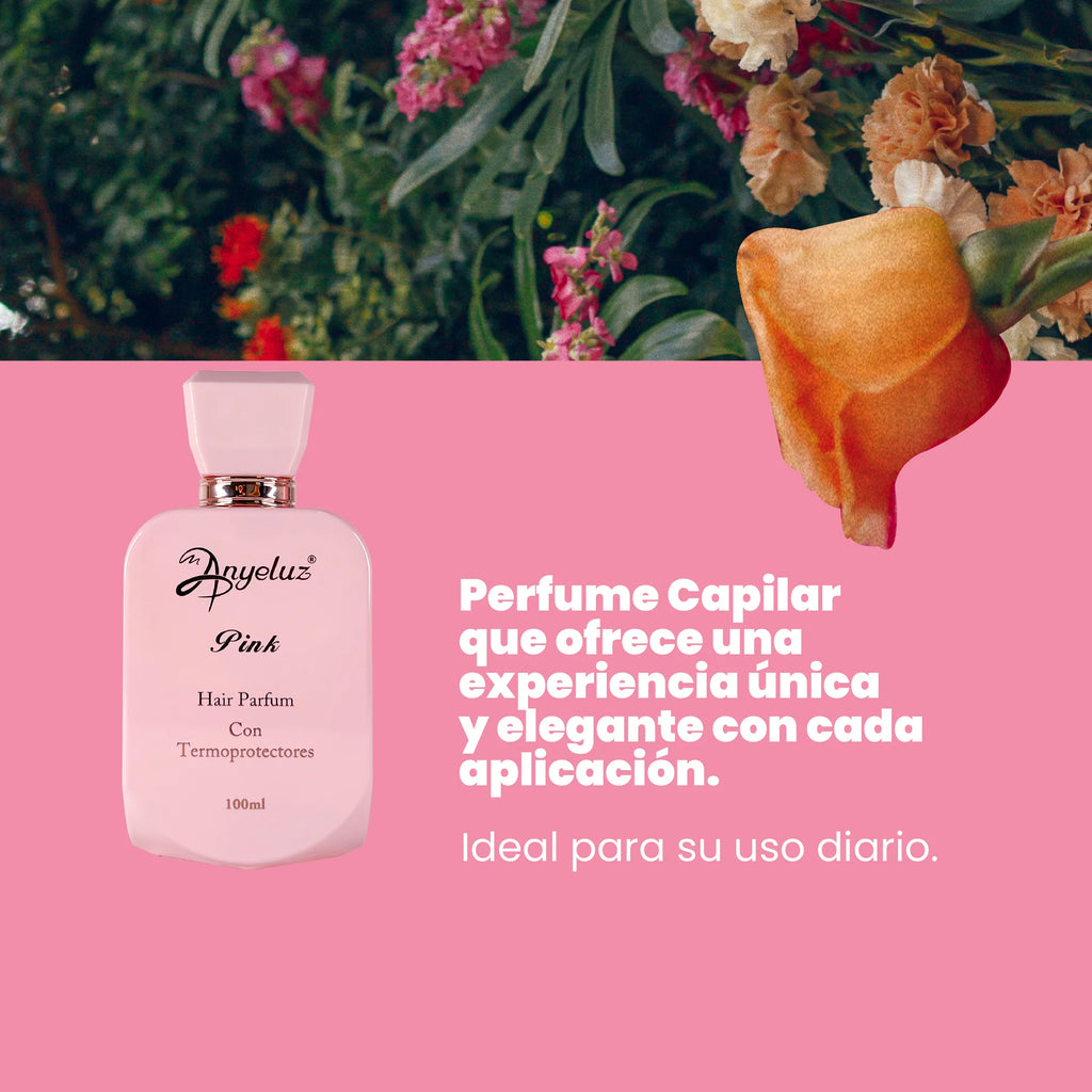 perfume-capilar-pink-anyeluz-3.webp