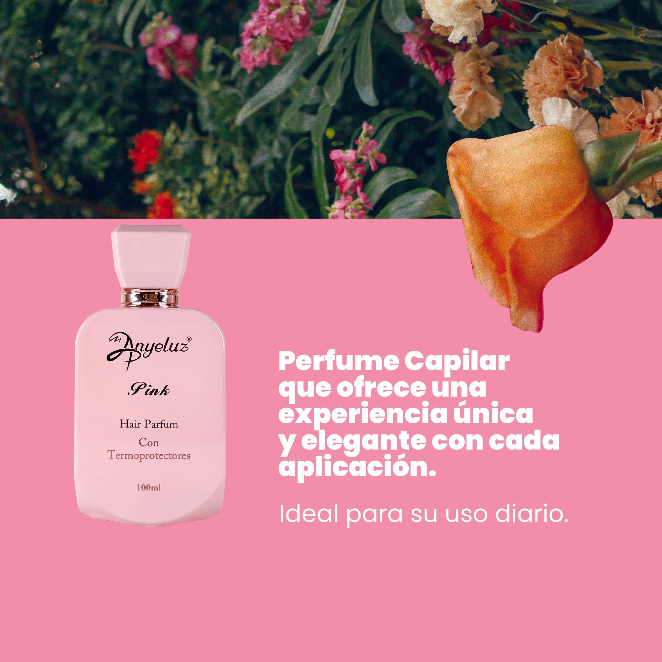 perfume-capilar-pink-anyeluz-3.webp