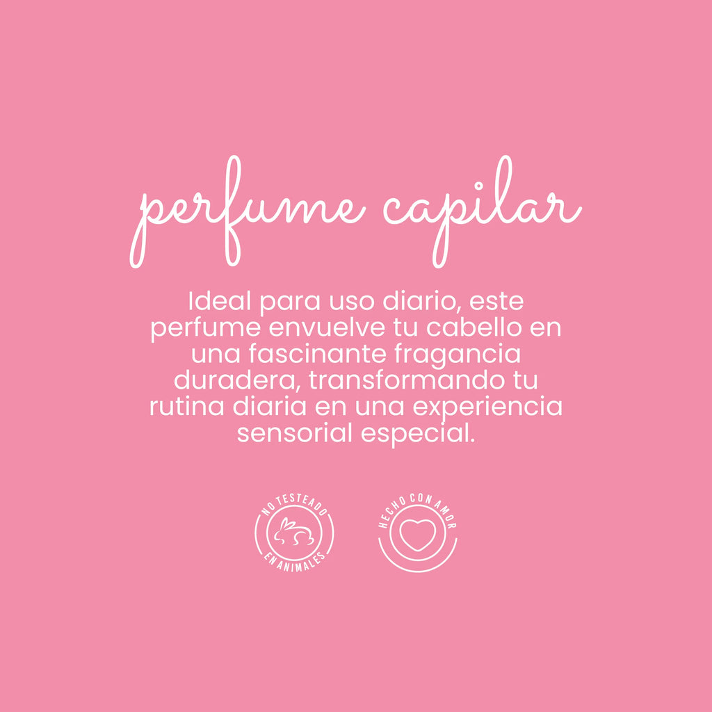 perfume-capilar-pink-anyeluz-4.webp