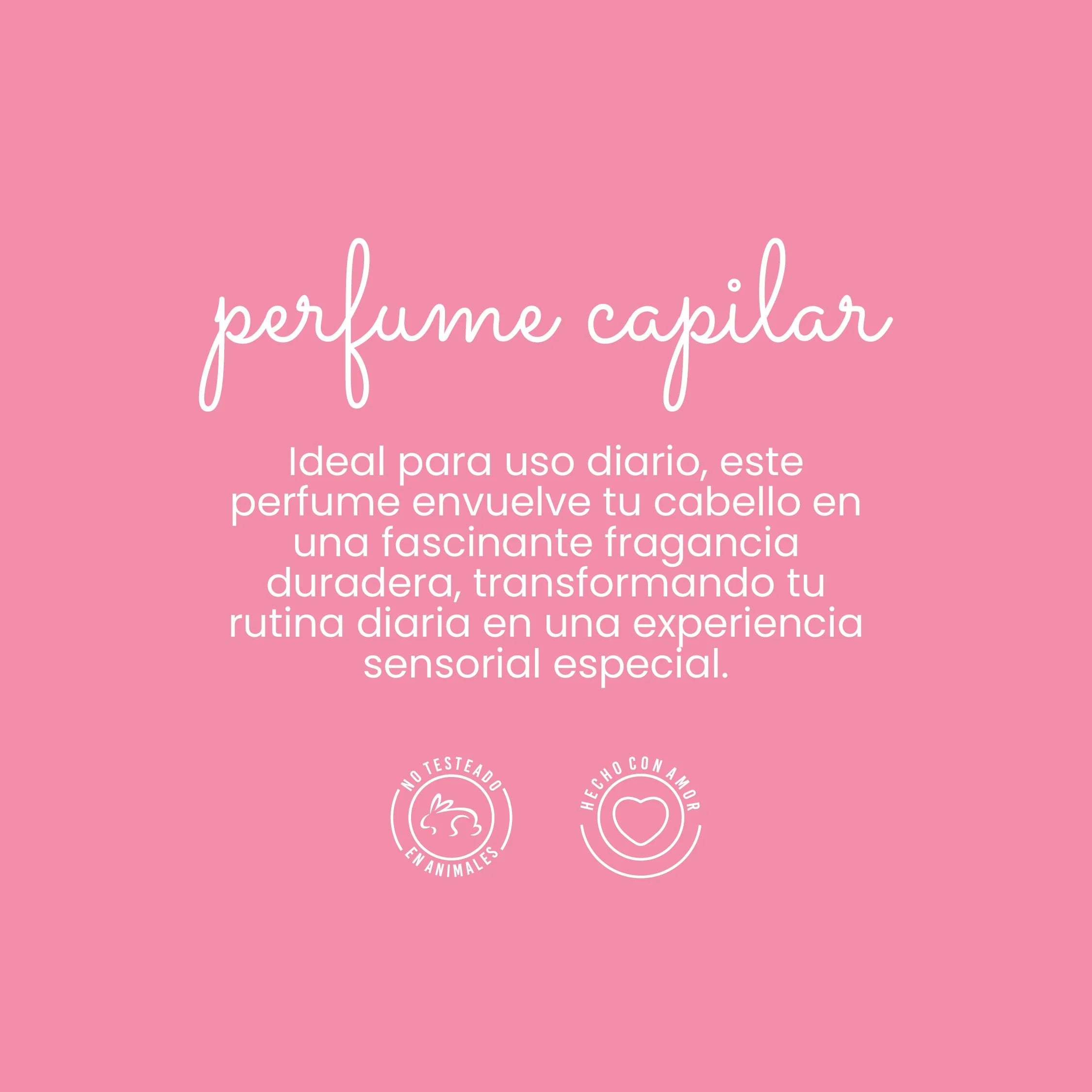 perfume-capilar-pink-anyeluz-4.webp