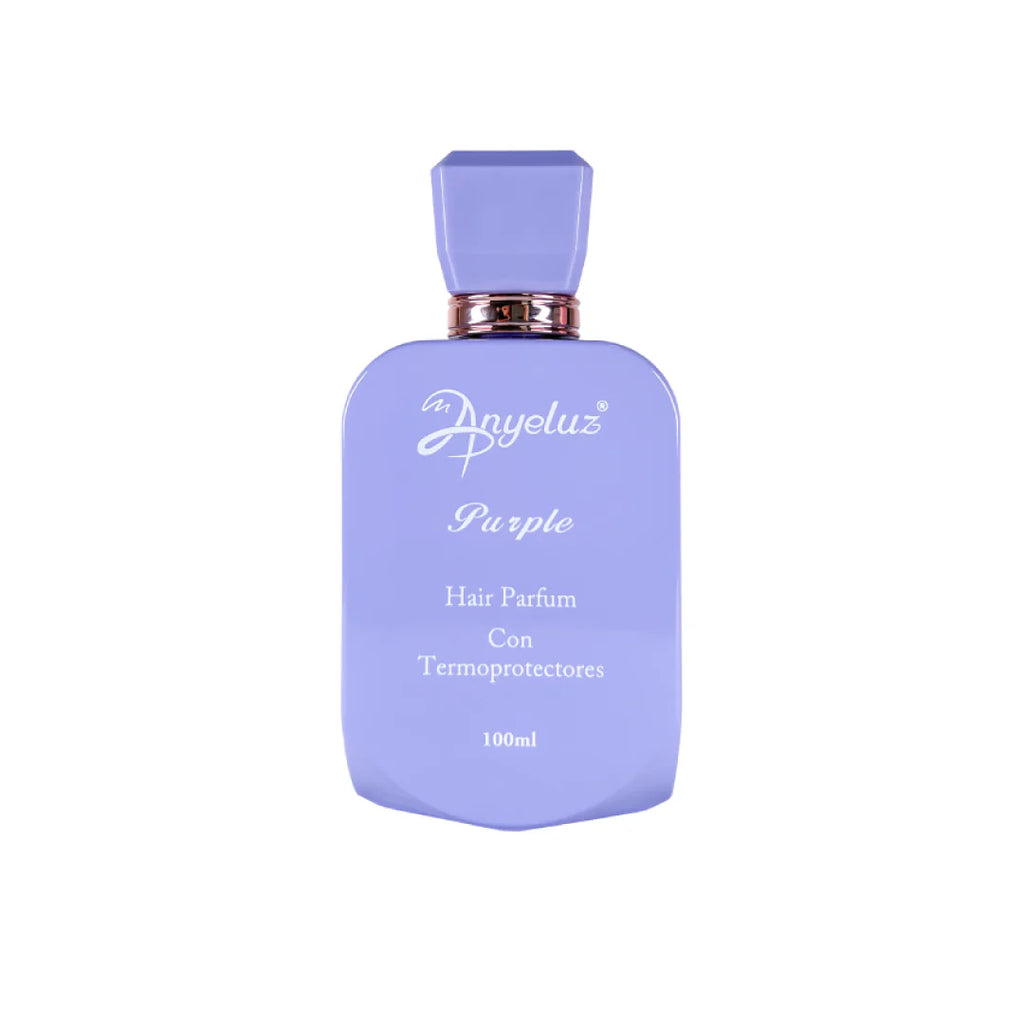 perfume-capilar-purple-anyeluz-1.webp