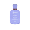 perfume-capilar-purple-anyeluz-1.webp