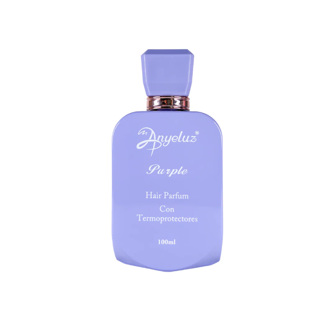 perfume-capilar-purple-anyeluz-1.webp