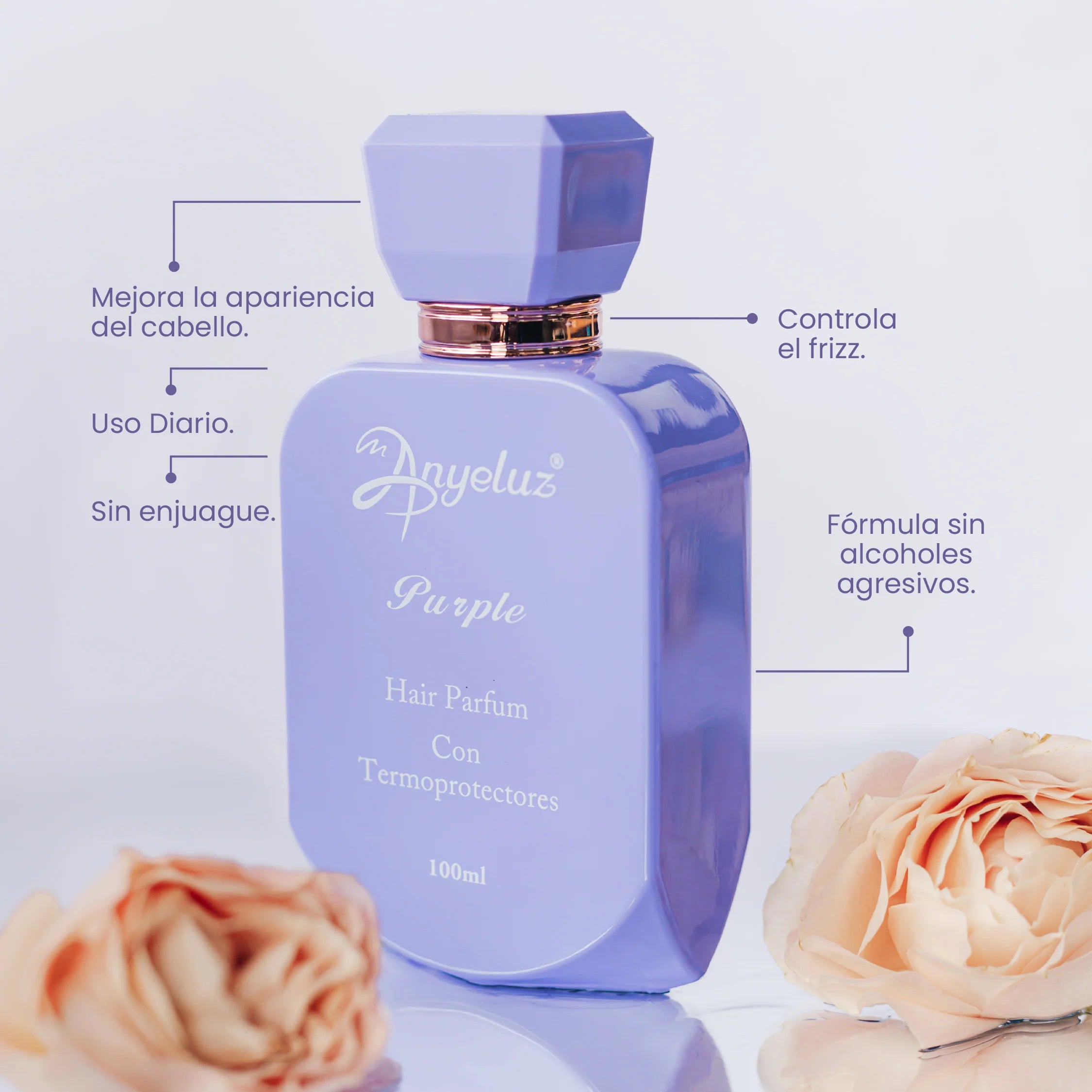 perfume-capilar-purple-anyeluz-2.webp