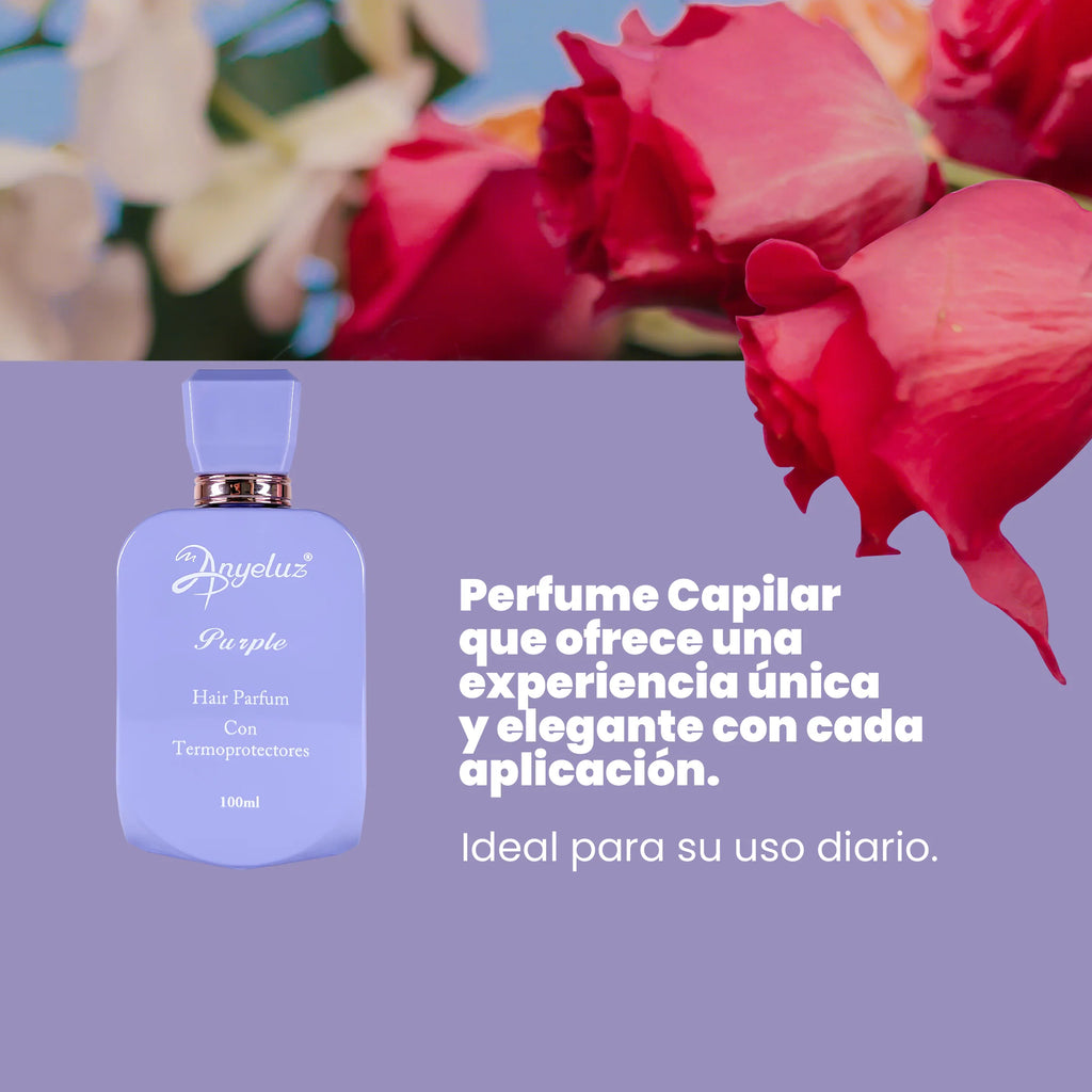 perfume-capilar-purple-anyeluz-3.webp