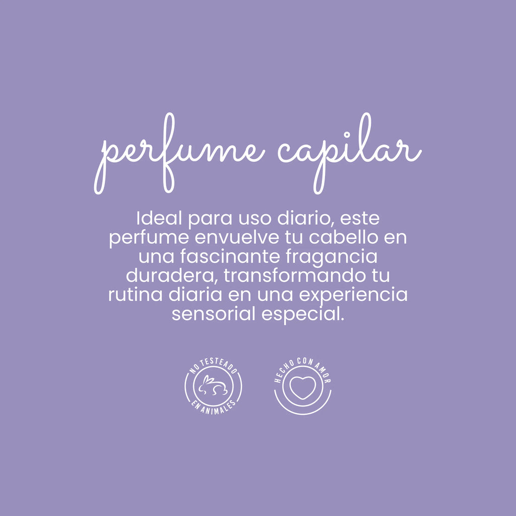 perfume-capilar-purple-anyeluz-4.webp