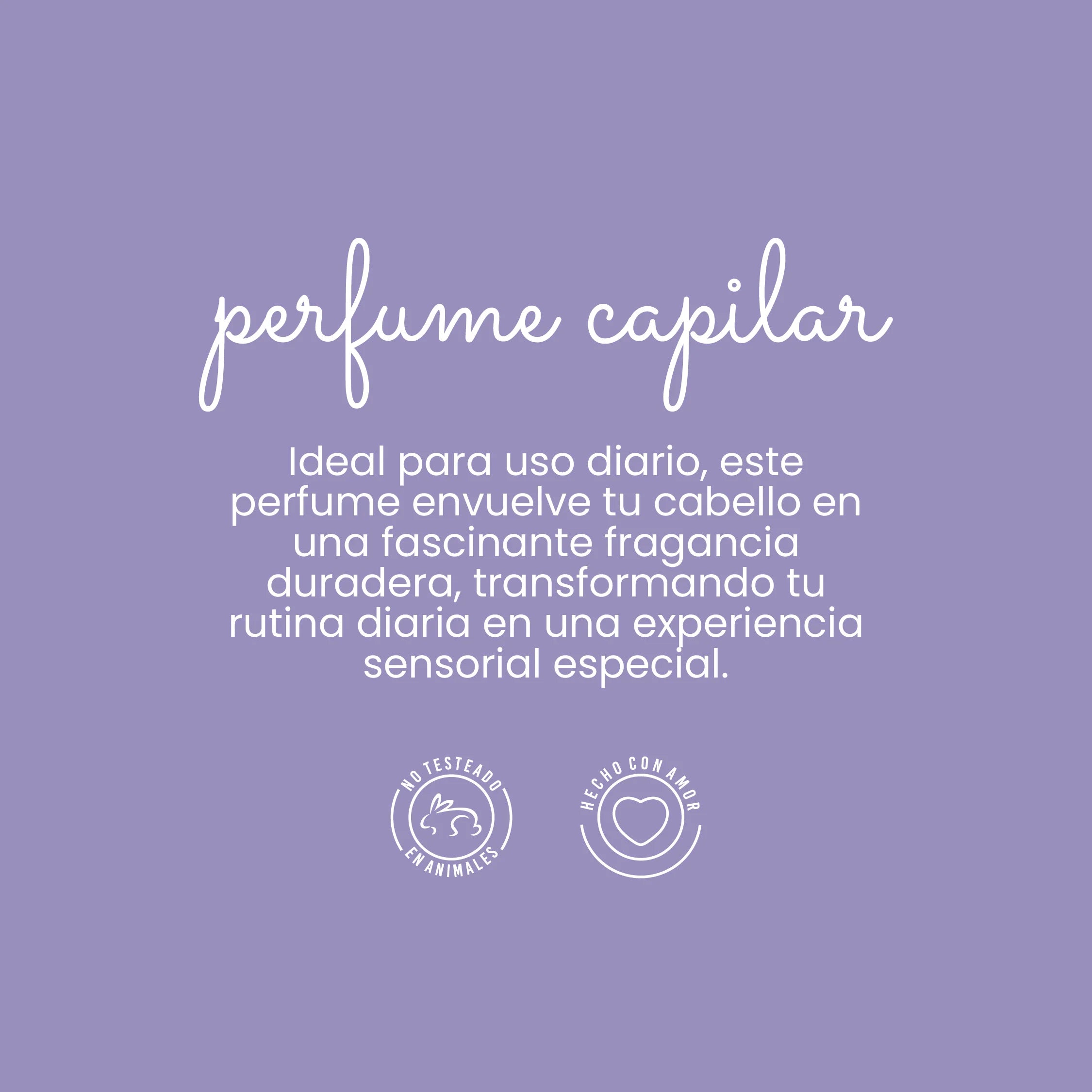 perfume-capilar-purple-anyeluz-4.webp