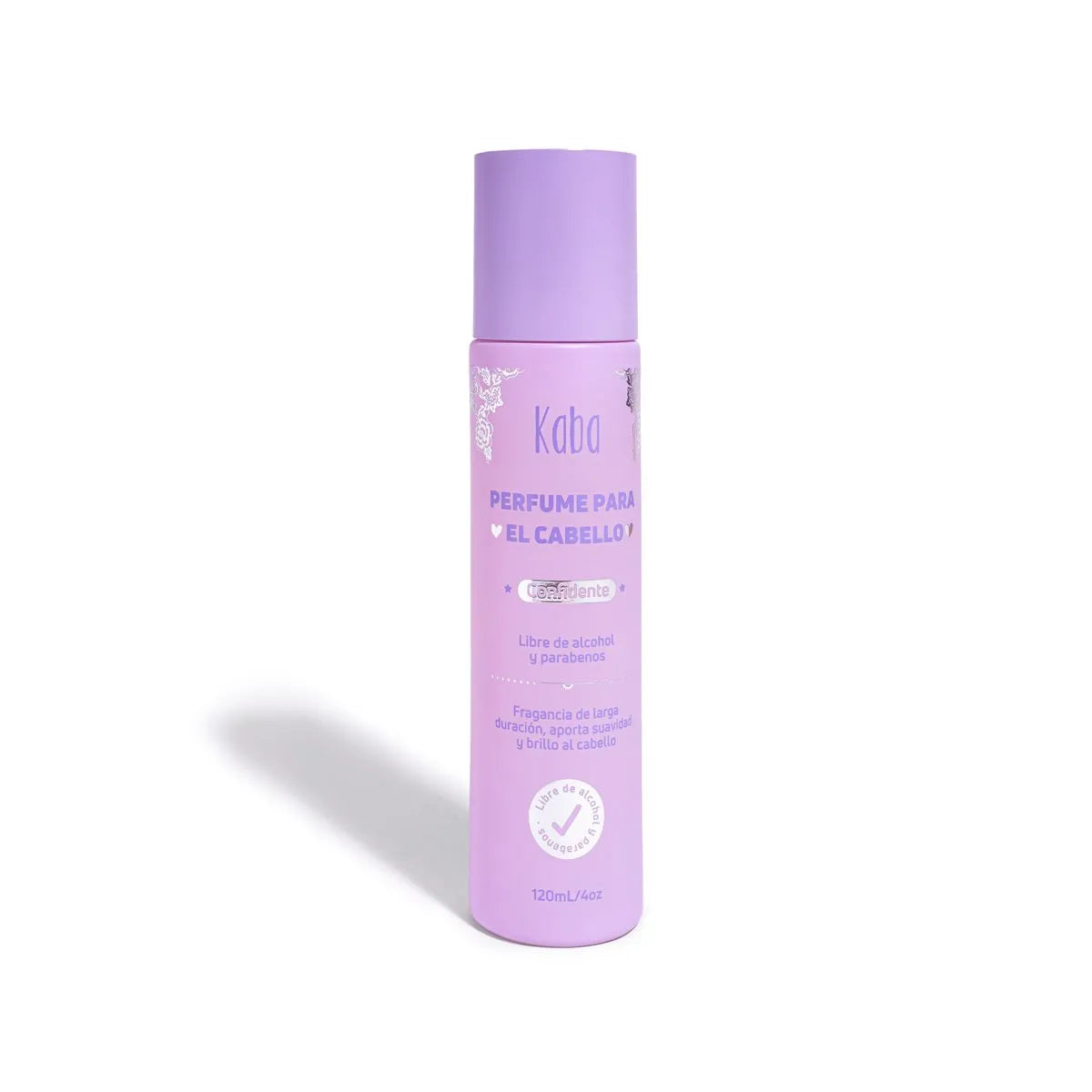 perfume-confidente-kaba-1.webp