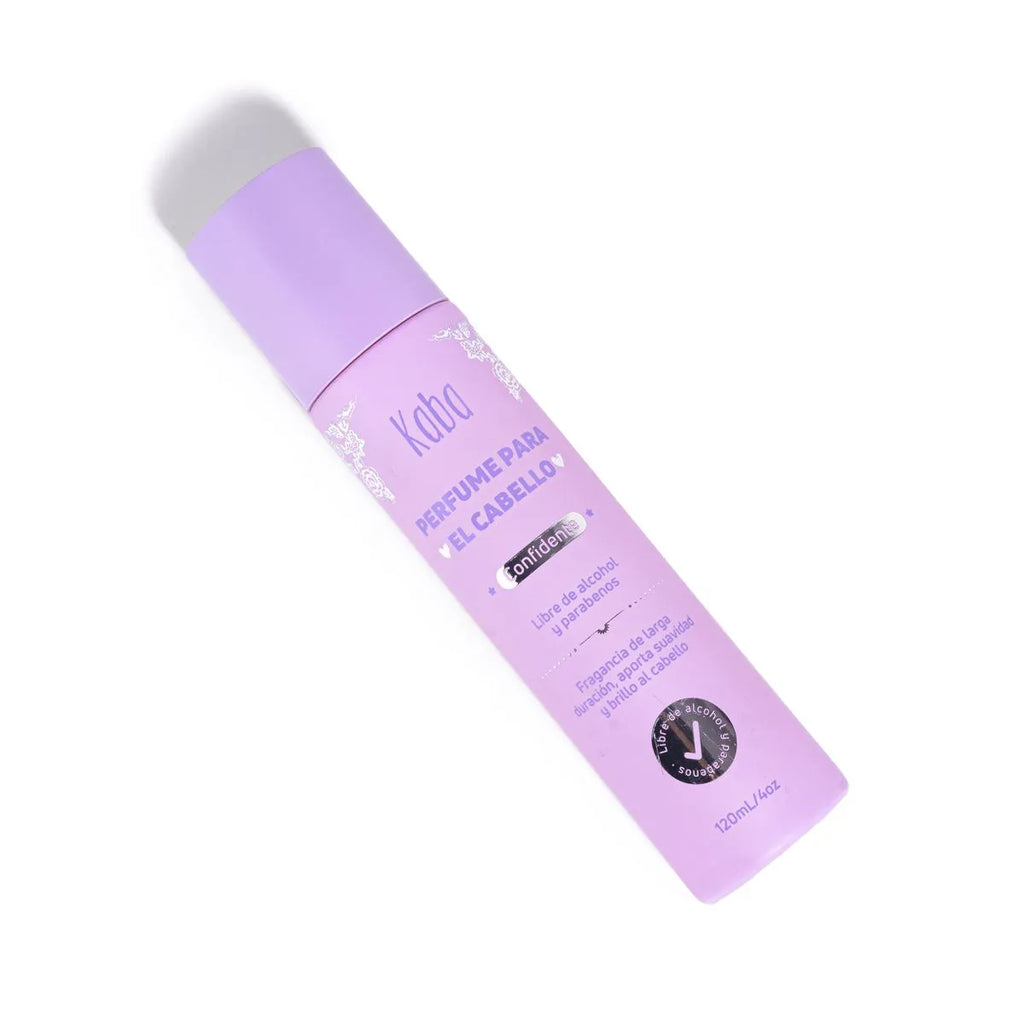 perfume-confidente-kaba-2.webp
