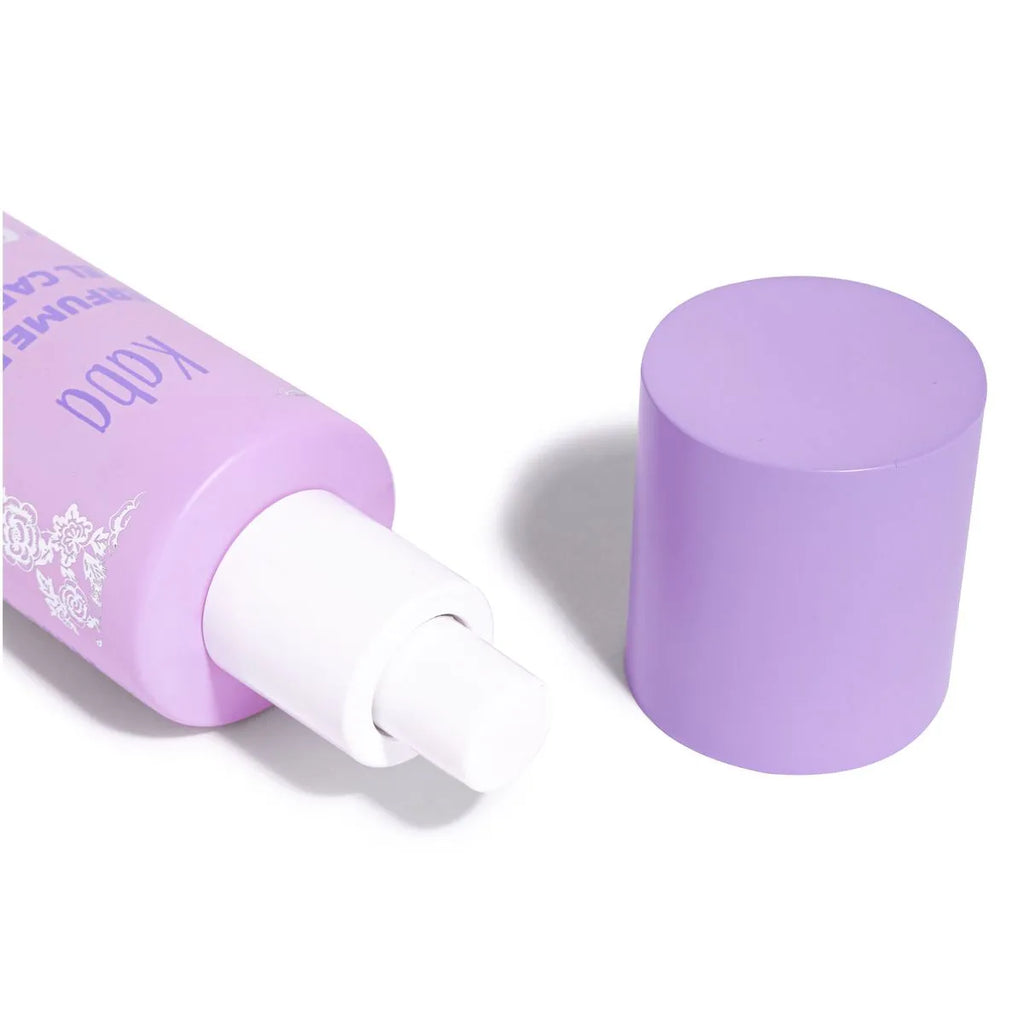 perfume-confidente-kaba-3.webp