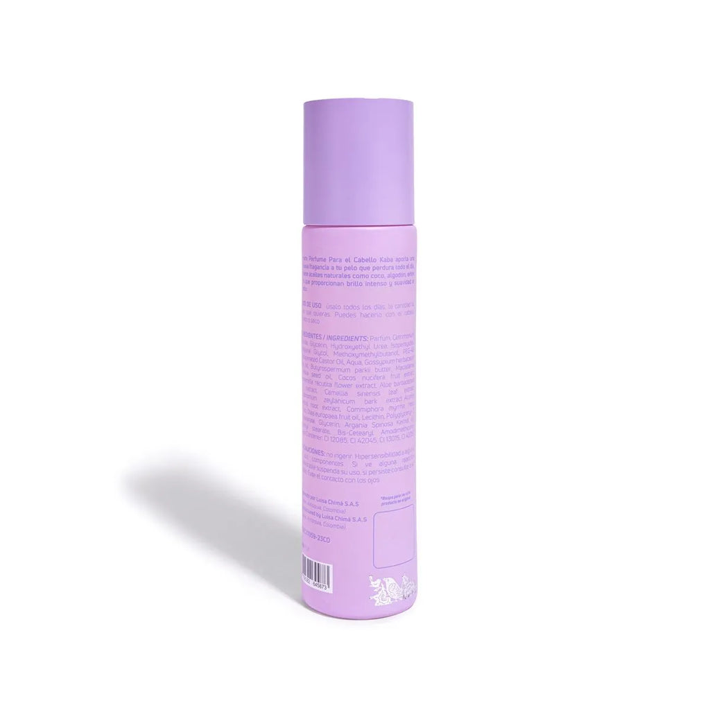 perfume-confidente-kaba-4.webp