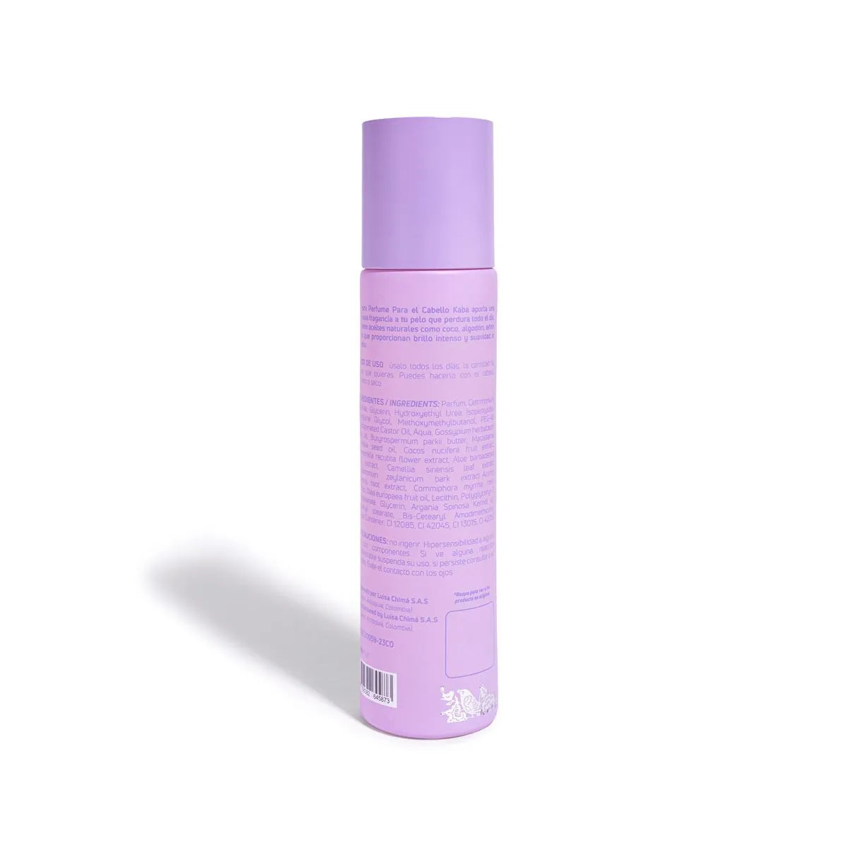 perfume-confidente-kaba-4.webp