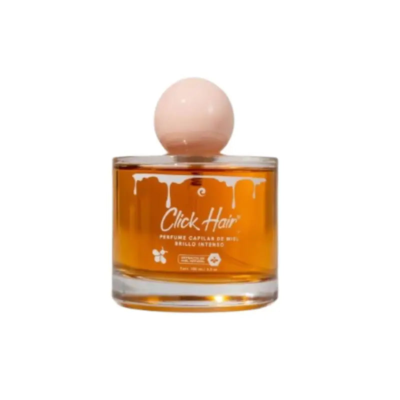 perfume-de-miel-1.webp