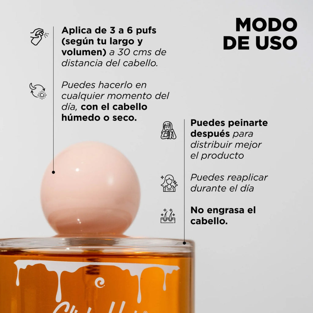 perfume-de-miel-2.jpg