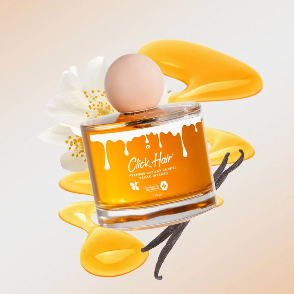 perfume-de-miel-3.jpg