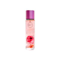 perfume-de-rosa-anyeluz-1-1.webp