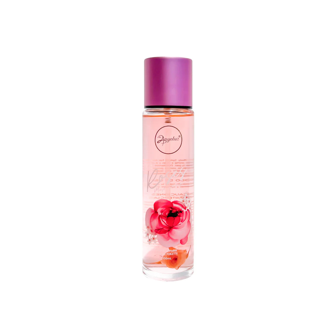 perfume-de-rosa-anyeluz-1-1.webp