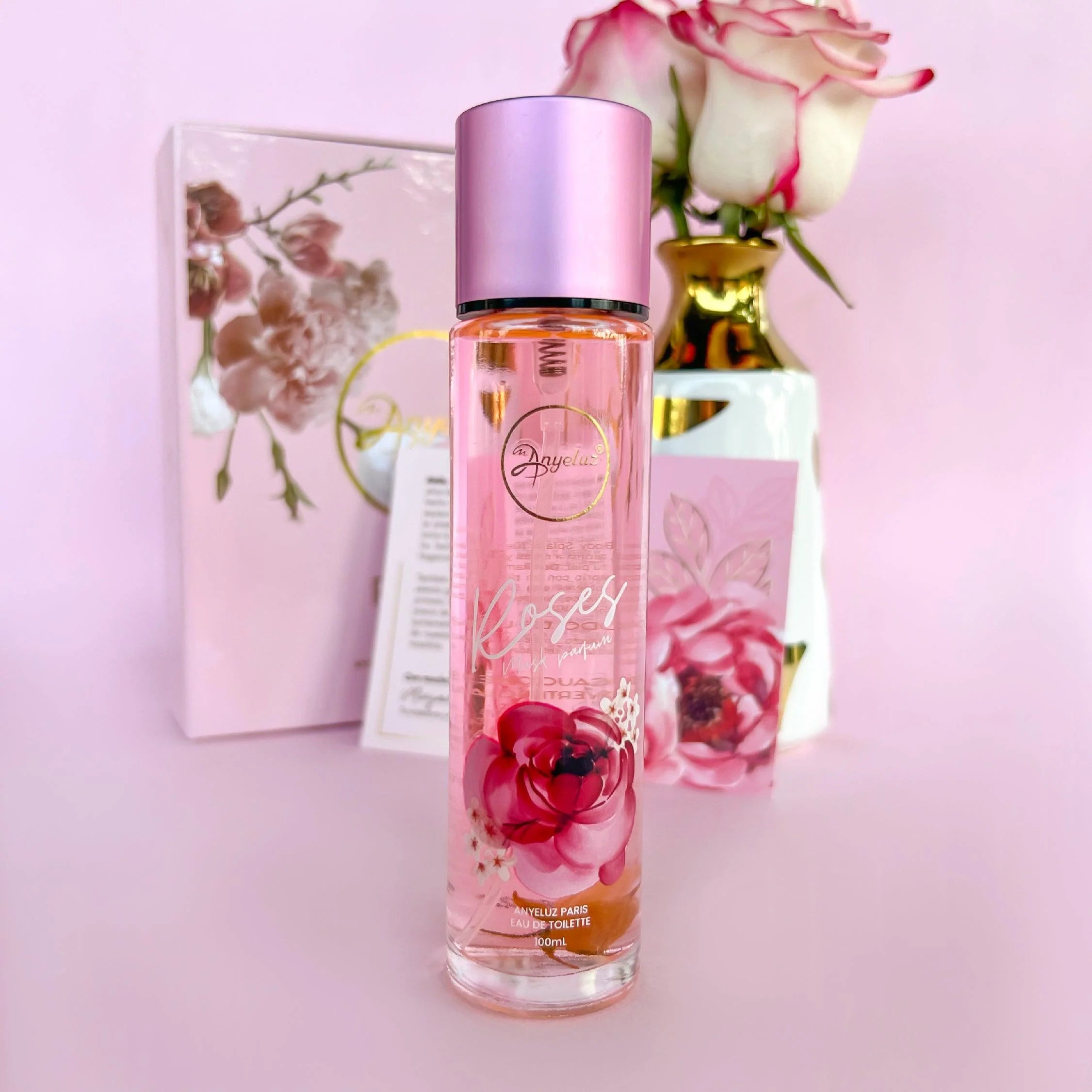 perfume-de-rosa-anyeluz-2.webp