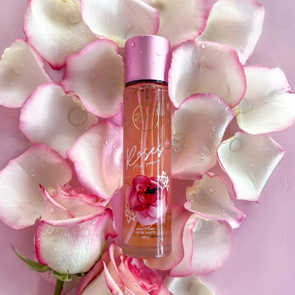 perfume-de-rosa-anyeluz-3.webp