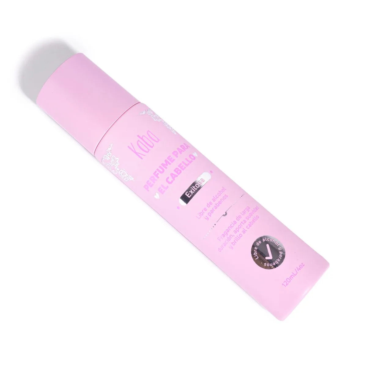 perfume-exitosa-kaba-2.webp