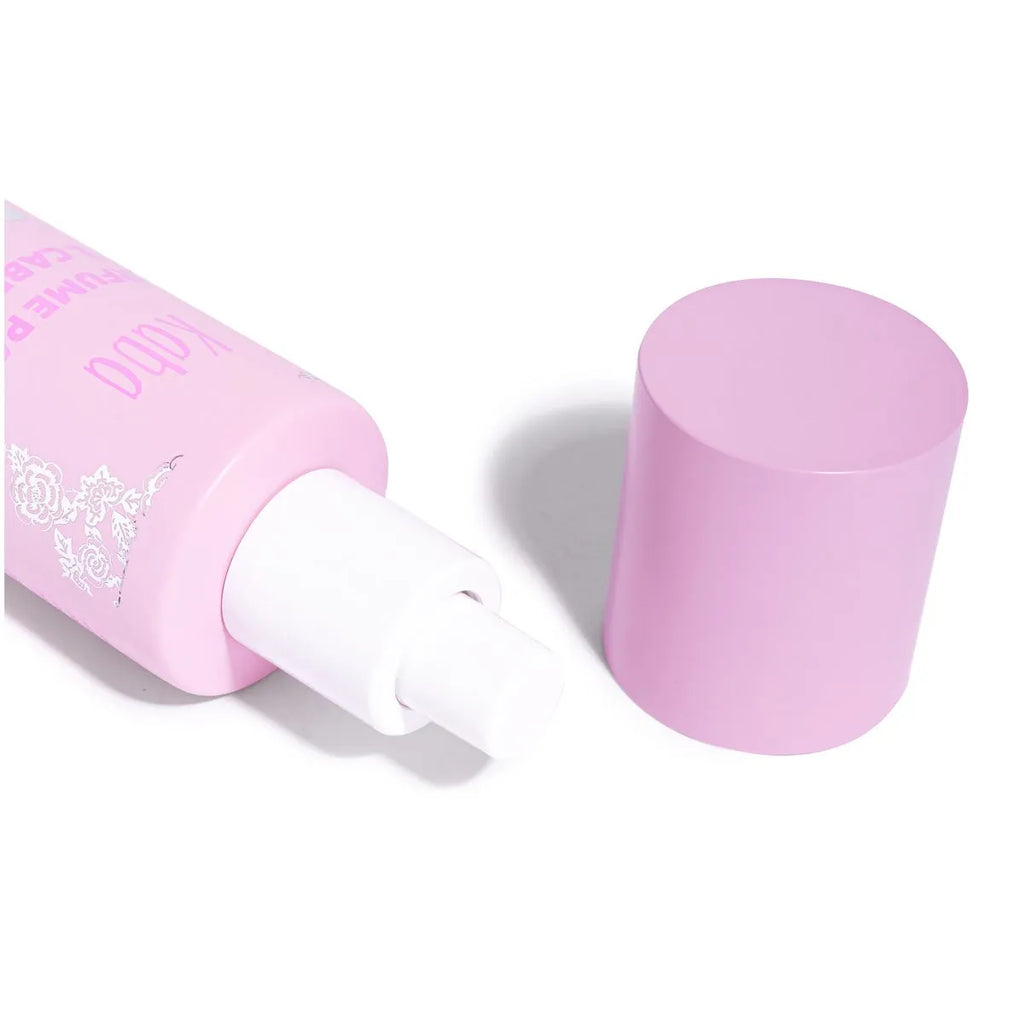 perfume-exitosa-kaba-3.webp