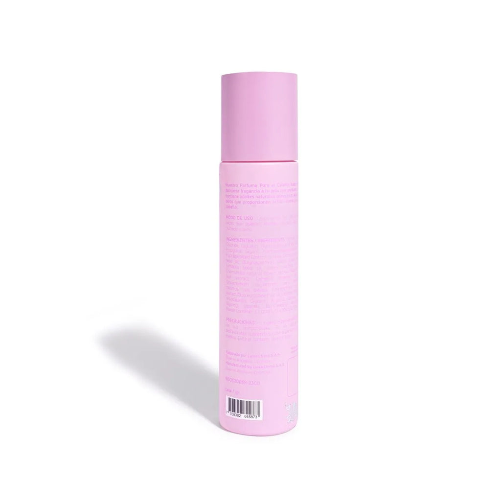 perfume-exitosa-kaba-4.webp