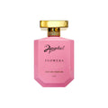 perfume-flowers-anyeluz-1.webp
