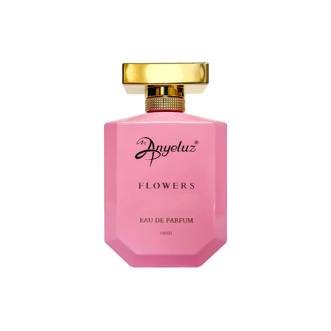 perfume-flowers-anyeluz-1.webp