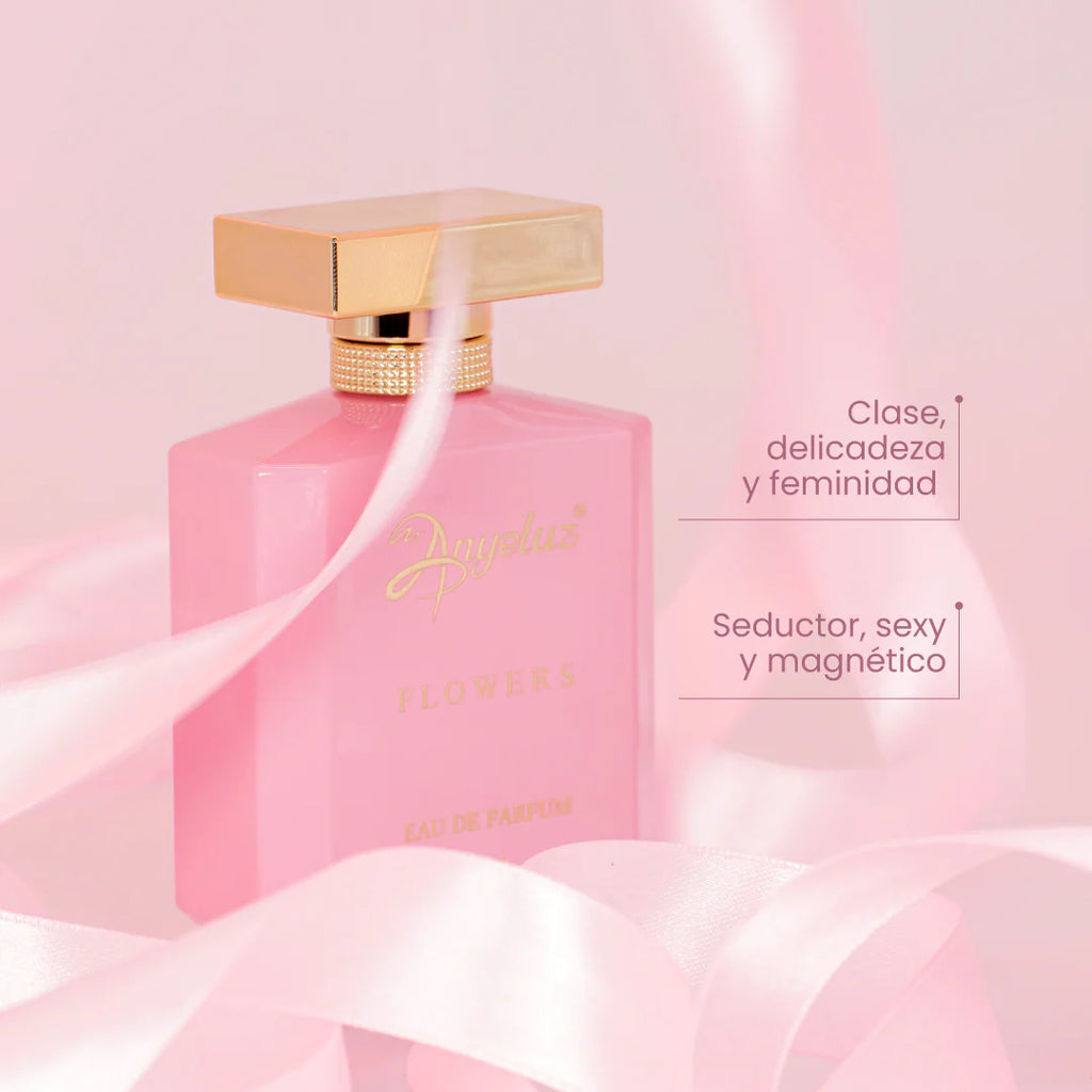 perfume-flowers-anyeluz-2.webp