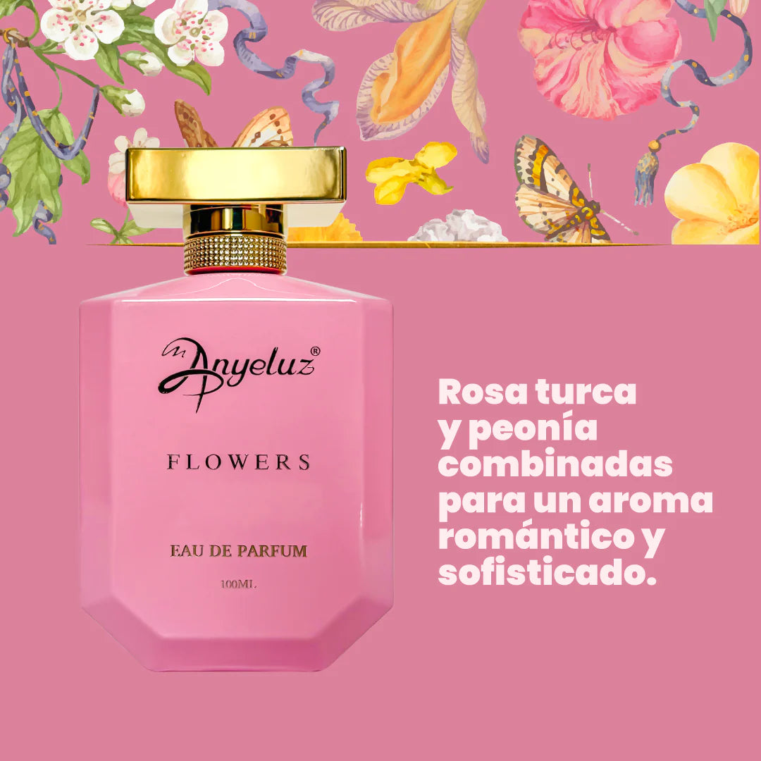 perfume-flowers-anyeluz-3.webp